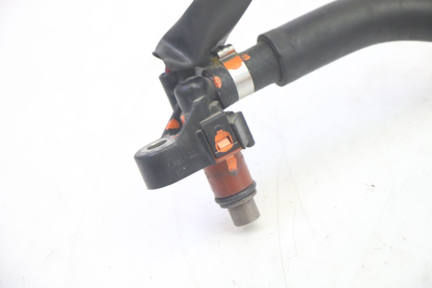 photo de INJECTEUR YAMAHA X-MAX XMAX 125 (2010 - 2014)