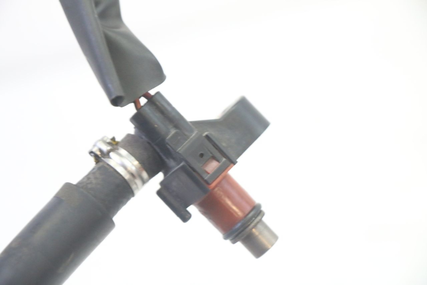 photo de INJECTEUR YAMAHA X-MAX XMAX 125 (2010 - 2014)