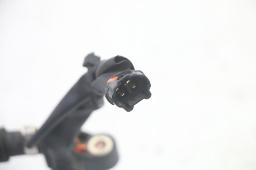 photo de INJECTEUR YAMAHA X-MAX XMAX 125 (2010 - 2014)