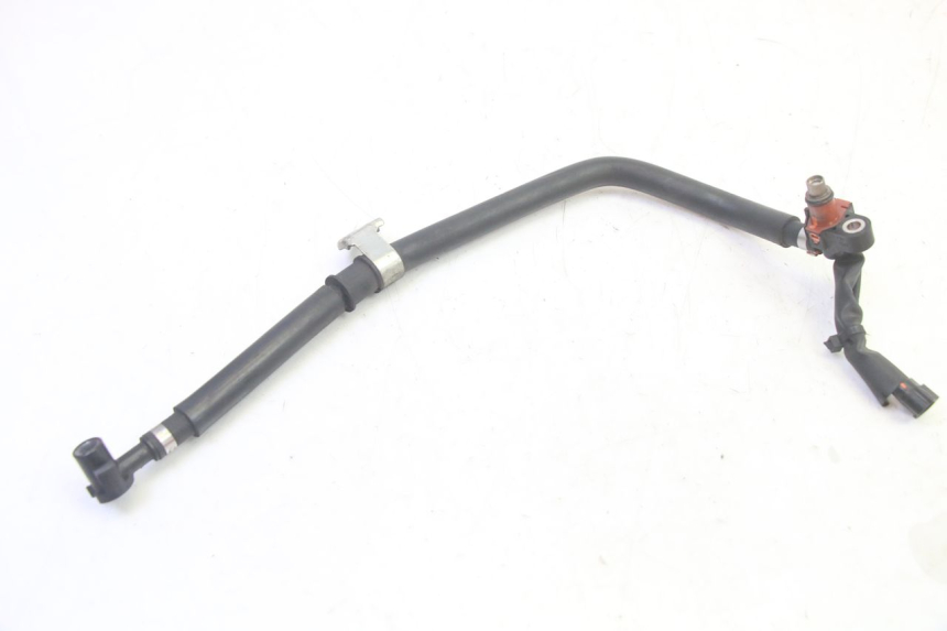 photo de INJECTEUR YAMAHA X-MAX XMAX 125 (2010 - 2014)