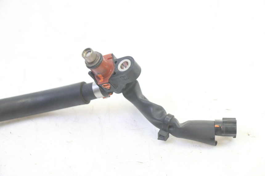 photo de INJECTEUR YAMAHA X-MAX XMAX 125 (2010 - 2014)