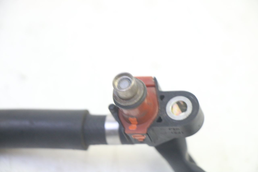 photo de INJECTEUR YAMAHA X-MAX XMAX 125 (2010 - 2014)