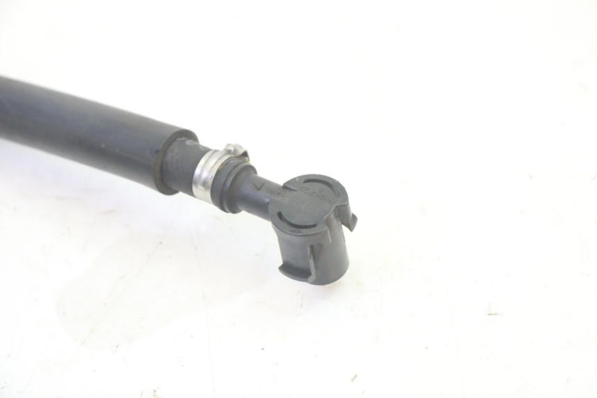 photo de INJECTEUR YAMAHA X-MAX XMAX 125 (2010 - 2014)
