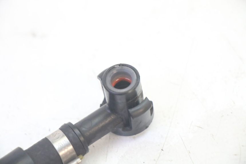 photo de INJECTEUR YAMAHA X-MAX XMAX 125 (2010 - 2014)