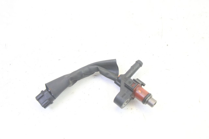 photo de INJECTEUR YAMAHA XMAX X-MAX 125 (2006 - 2009) - Détail de la pièce
