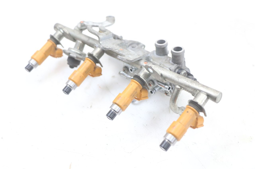 photo de INJECTEUR YAMAHA XJ6 ABS 600 (2008 - 2016)