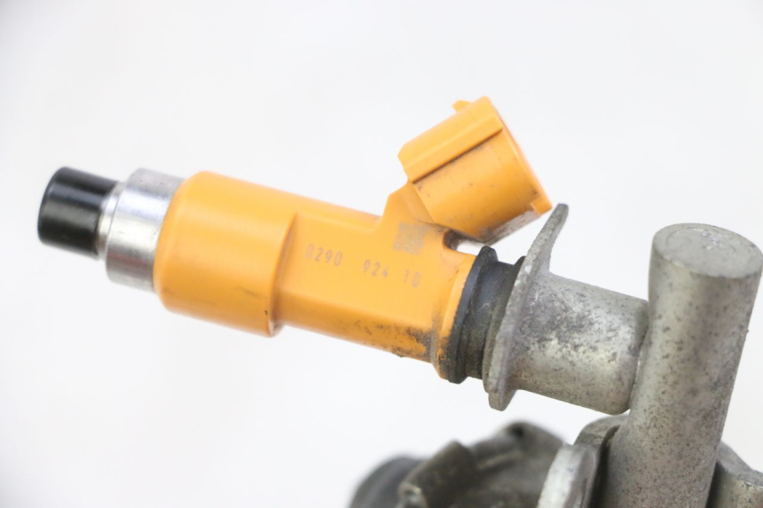 photo de INJECTEUR YAMAHA XJ6 ABS 600 (2008 - 2016)