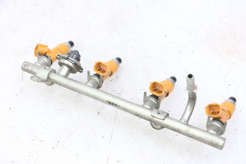 photo de INJECTEUR YAMAHA XJ6 ABS 600 (2008 - 2016)