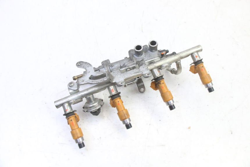 photo de INJECTEUR YAMAHA XJ6 ABS 600 (2008 - 2016)