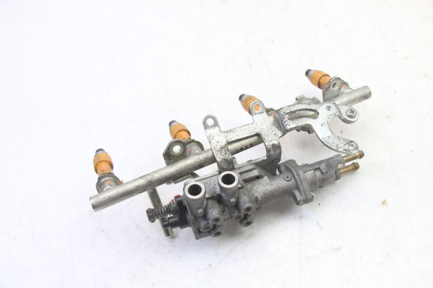 photo de INJECTEUR YAMAHA XJ6 ABS 600 (2008 - 2016)