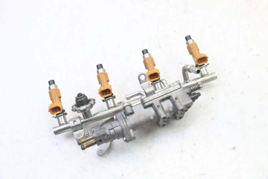 photo de INJECTEUR YAMAHA XJ6 ABS 600 (2008 - 2016)