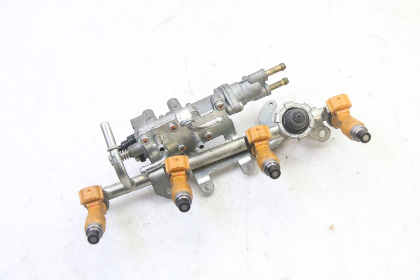 photo de INJECTEUR YAMAHA XJ6 ABS 600 (2008 - 2016)