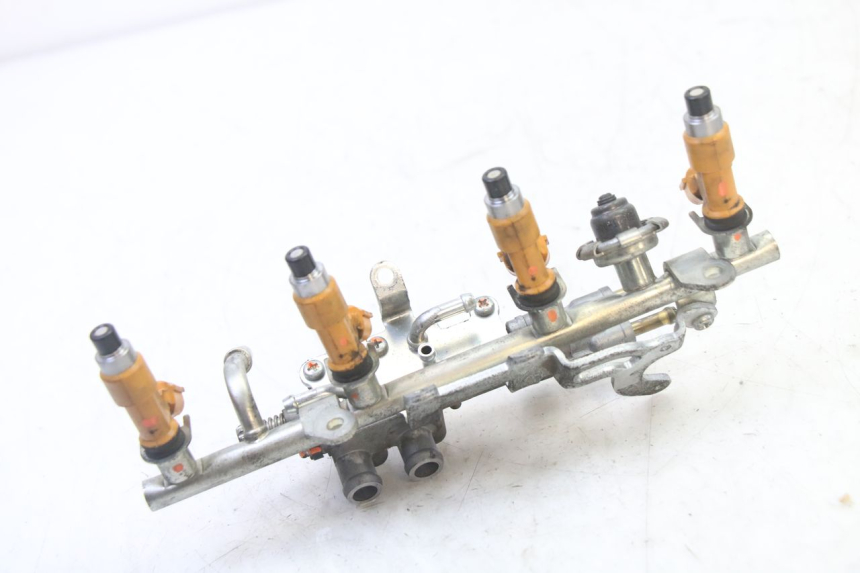 photo de INJECTEUR YAMAHA XJ6 ABS 600 (2008 - 2016)