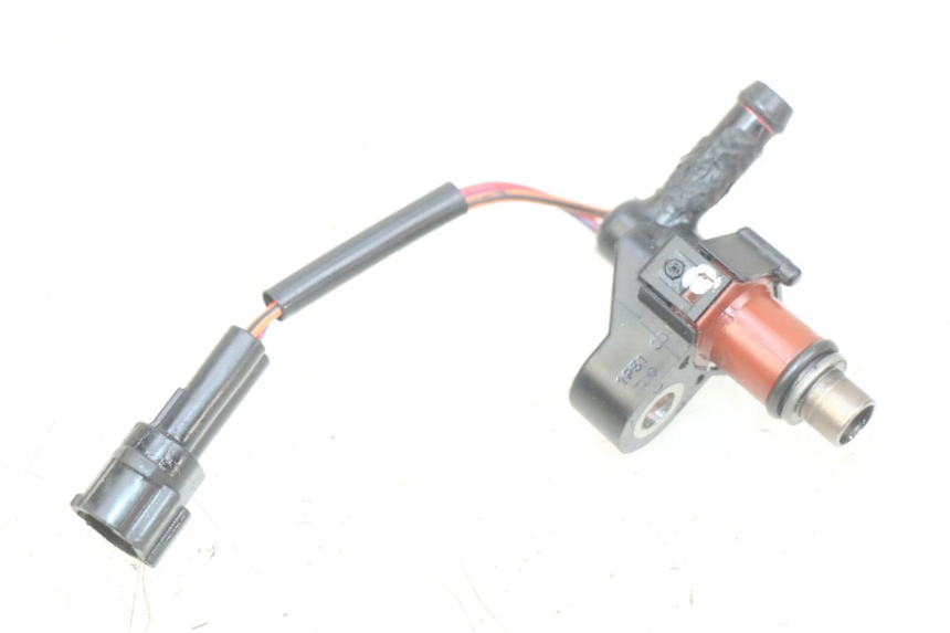 photo de INJECTEUR YAMAHA XMAX X-MAX 125 (2006 - 2009)