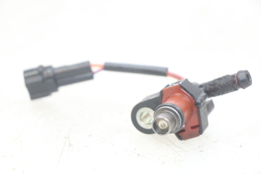 photo de INJECTEUR YAMAHA XMAX X-MAX 125 (2006 - 2009)