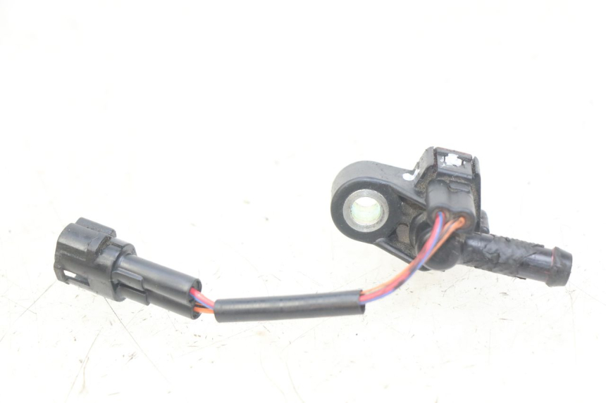 photo de INJECTEUR YAMAHA XMAX X-MAX 125 (2006 - 2009)