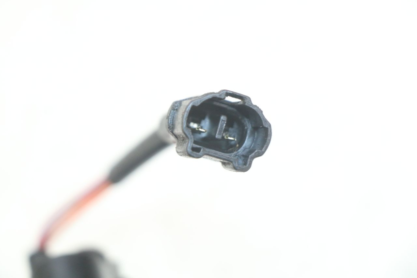 photo de INJECTEUR YAMAHA XMAX X-MAX 125 (2006 - 2009)