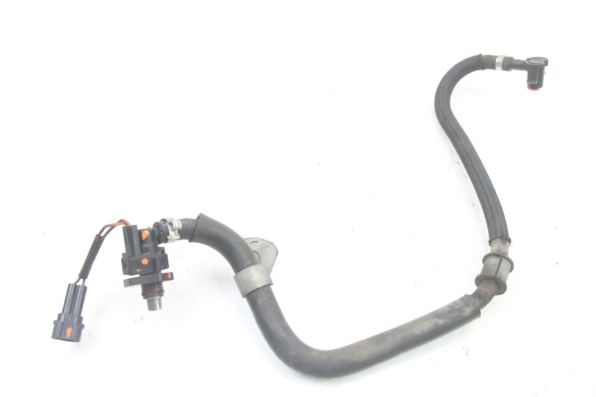 photo de INJECTEUR YAMAHA X-MAX XMAX ABS 250 (2010 - 2014)