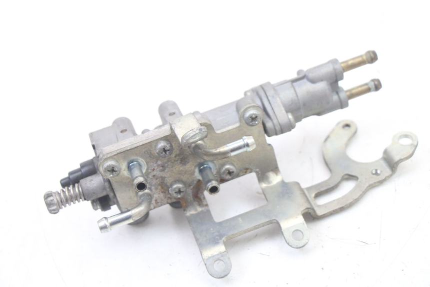 photo de INJECTEUR YAMAHA XJ6 600 (2008 - 2016)