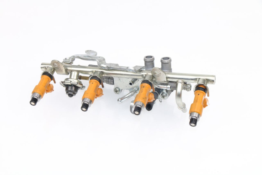 photo de INJECTEUR YAMAHA XJ6 600 (2008 - 2016)