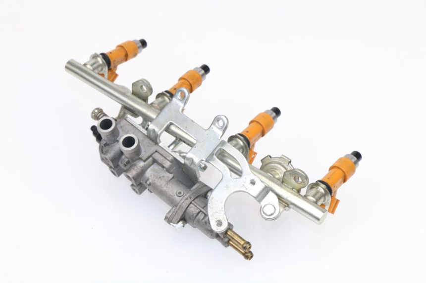 photo de INJECTEUR YAMAHA XJ6 600 (2008 - 2016)