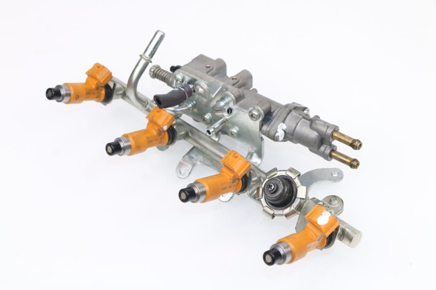 photo de INJECTEUR YAMAHA XJ6 600 (2008 - 2016)