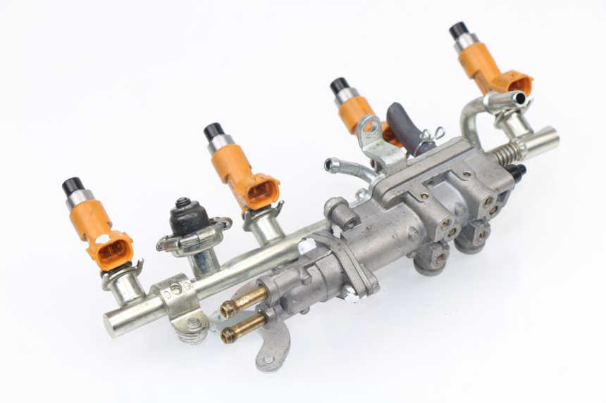 photo de INJECTEUR YAMAHA XJ6 600 (2008 - 2016)