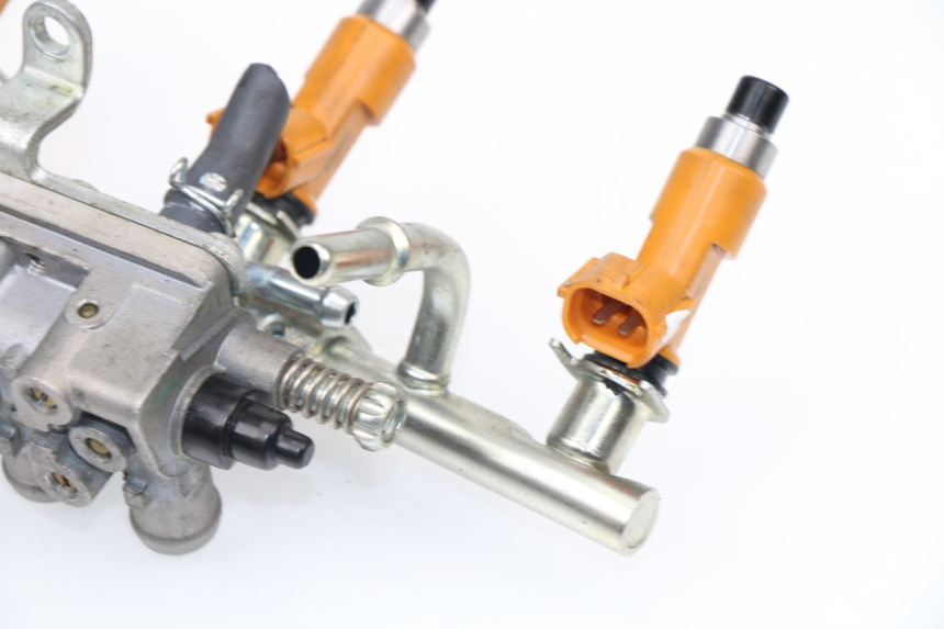 photo de INJECTEUR YAMAHA XJ6 600 (2008 - 2016)