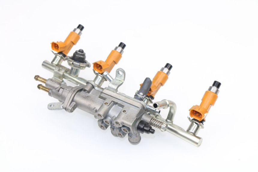 photo de INJECTEUR YAMAHA XJ6 600 (2008 - 2016)