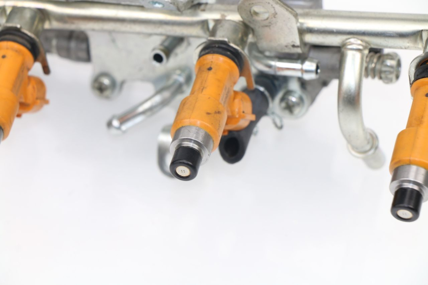 photo de INJECTEUR YAMAHA XJ6 600 (2008 - 2016)