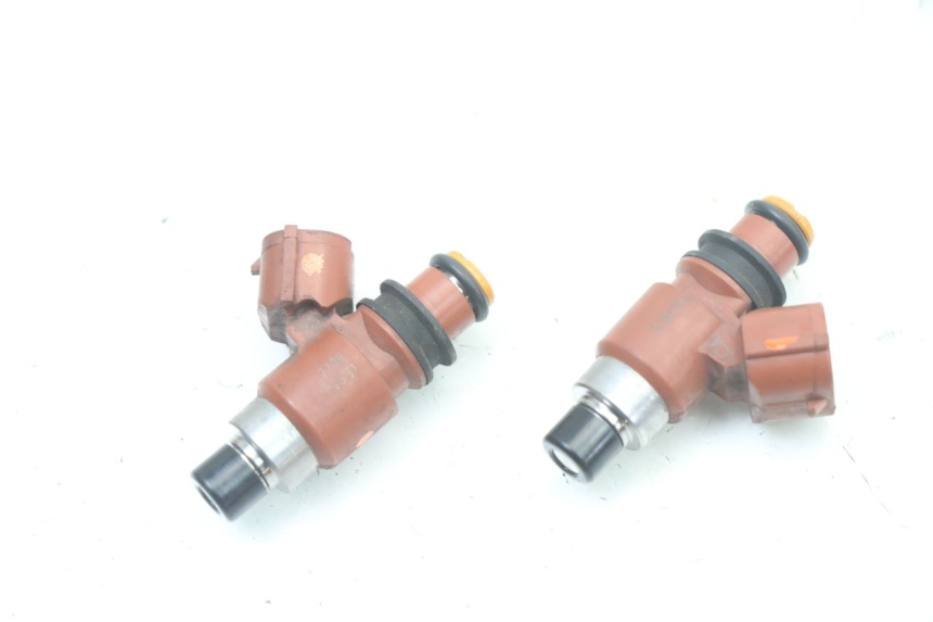 photo de INJECTEUR YAMAHA YP T-MAX TMAX 530 (2017 - 2020)