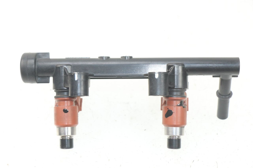 photo de INJECTEUR YAMAHA YP T-MAX TMAX 530 (2017 - 2020)