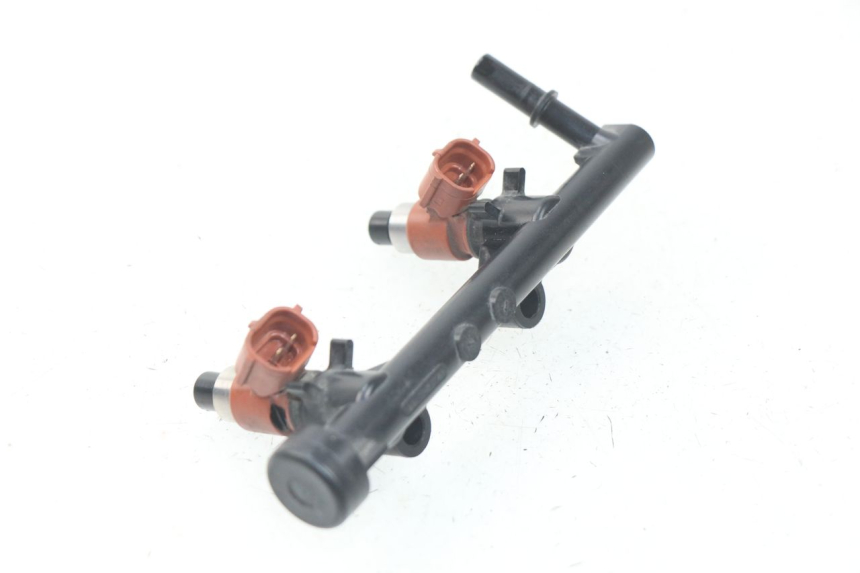 photo de INJECTEUR YAMAHA YP T-MAX TMAX 530 (2017 - 2020)