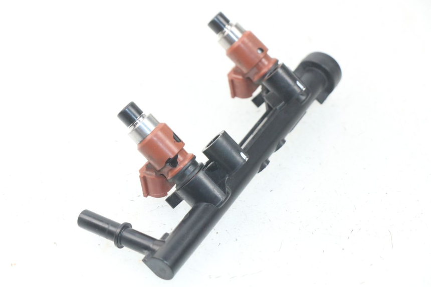 photo de INJECTEUR YAMAHA YP T-MAX TMAX 530 (2017 - 2020)