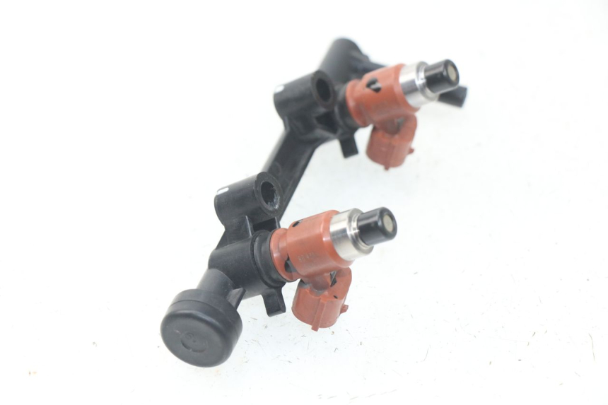 photo de INJECTEUR YAMAHA YP T-MAX TMAX 530 (2017 - 2020)