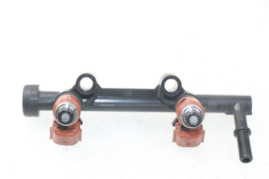 photo de INJECTEUR YAMAHA YP T-MAX TMAX 530 (2017 - 2020)