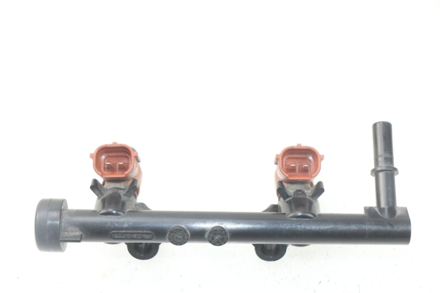 photo de INJECTEUR YAMAHA YP T-MAX TMAX 530 (2017 - 2020)