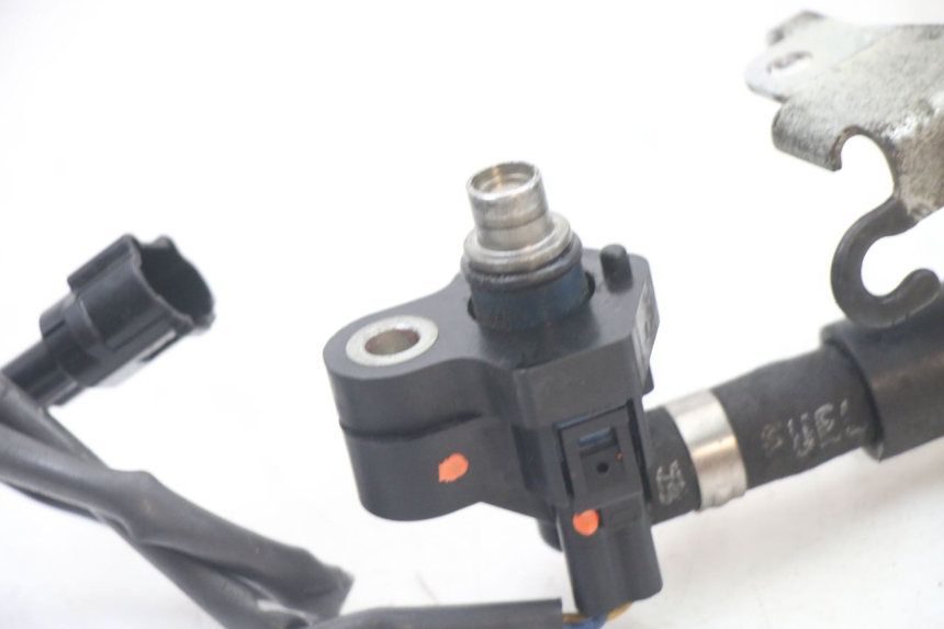 photo de INJECTEUR YAMAHA YP X-MAX XMAX 400 (2014 - 2017)