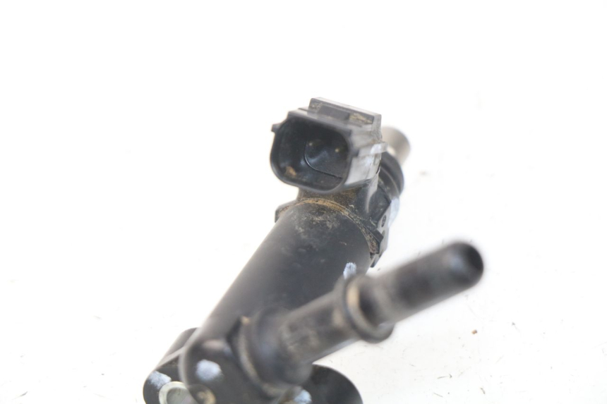 photo de INJECTEUR YAMAHA YZ-F YZF 250 (2014 - 2018)