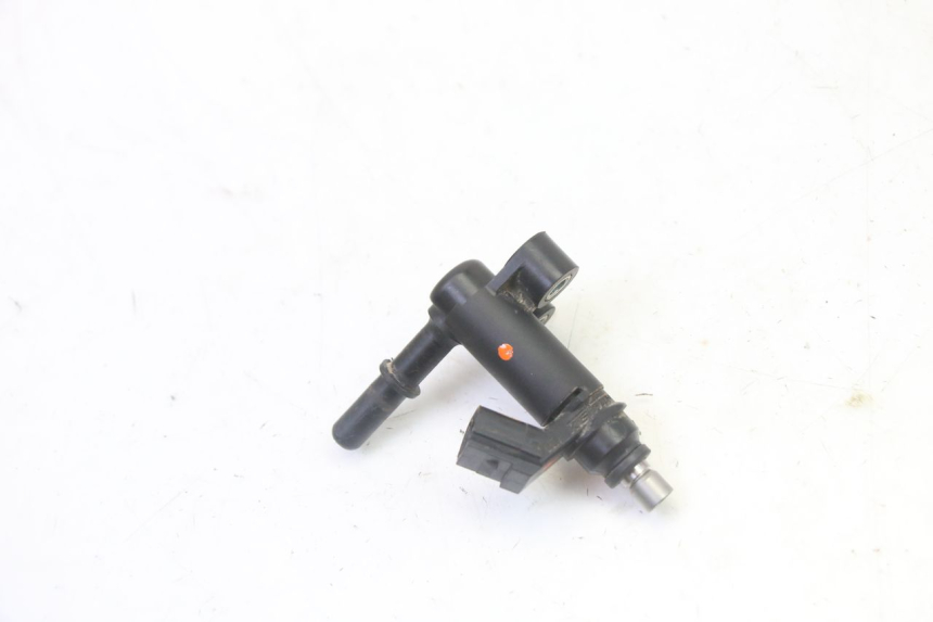 photo de INJECTEUR YAMAHA YZ-F YZF 250 (2014 - 2018)