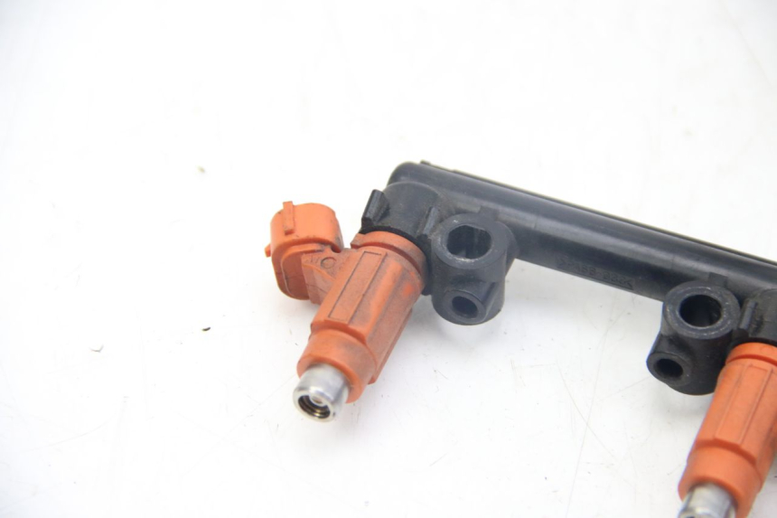 photo de INJECTEUR KAWASAKI Z ABS 1000 (2014 - 2020)