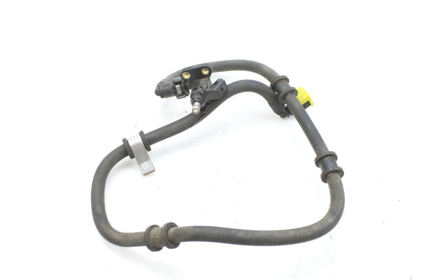 photo de INJECTEUR PIAGGIO ZIP 4T 50 (2018 - 2020)