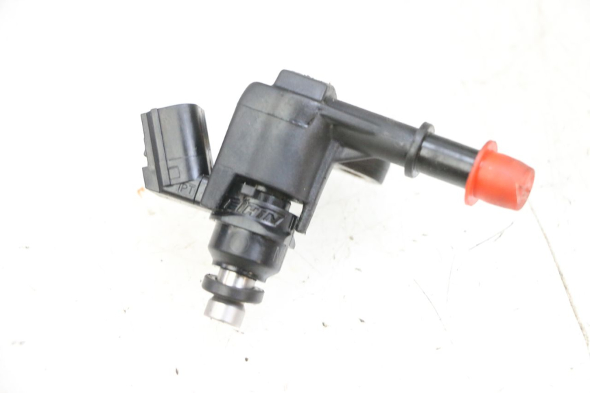 photo de INJECTEUR PIAGGIO ZIP 4T 50 (2018 - 2020) - Autre angle de vue