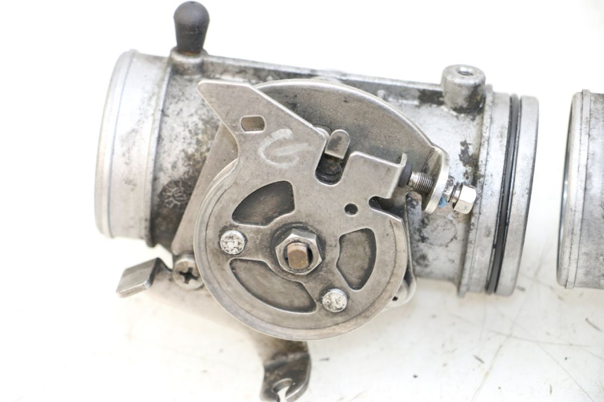 photo de INJECTION BMW R RT ABS 1100 (1996 - 2001) - Vue produit