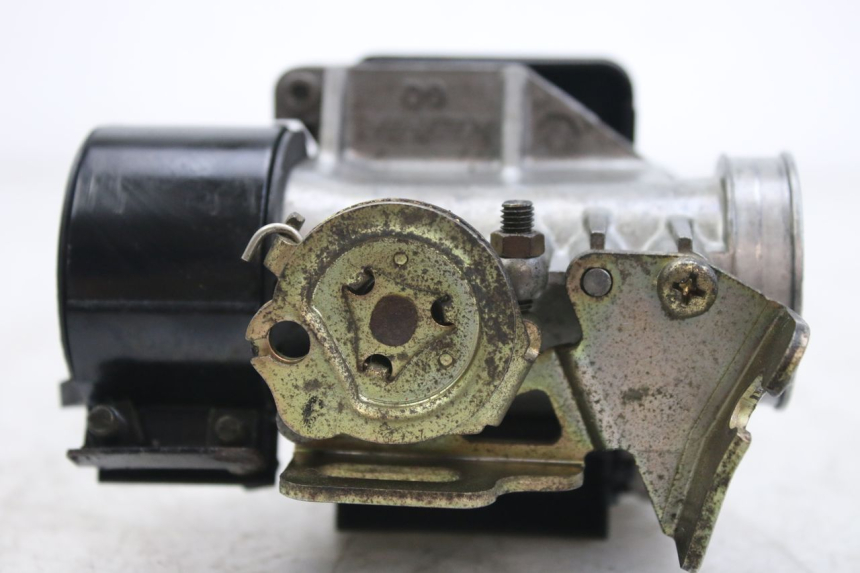 photo de INJECTION HONDA FES S-WING SWING ABS 125 (2007 - 2015)