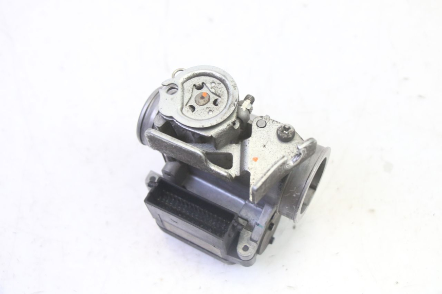 photo de INJECTION HONDA FES S-WING SWING ABS 125 (2007 - 2015)