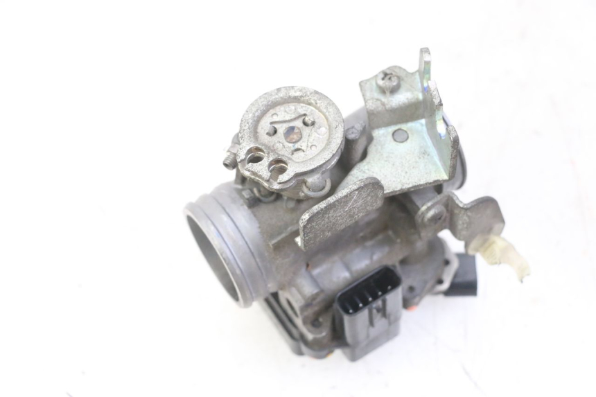 photo de INJECTION HONDA FORZA ABS 300 (2013 - 2019)