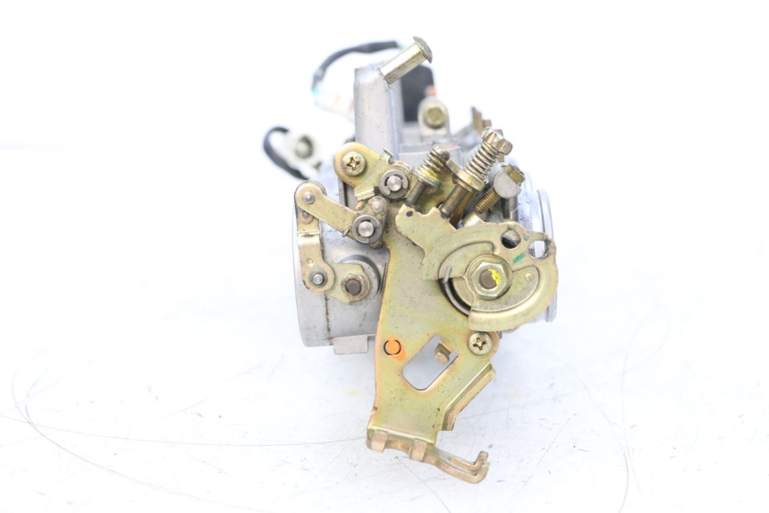 photo de INJECTION SUZUKI GSXR GSX-R 1000 (2003 - 2004) - Vue rapprochée