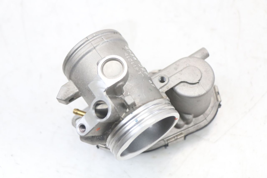 photo de INJECTION HUSQVARNA SVARTPILEN 401 (2018 - 2023)