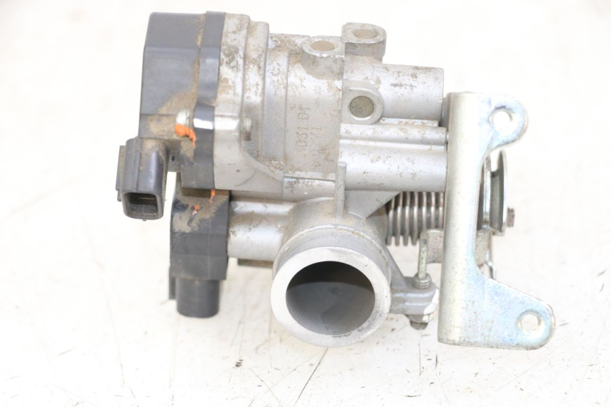 photo de INJECTION YAMAHA NEOS NEO'S 4T 50 (2008 - 2016) - Détail de la pièce